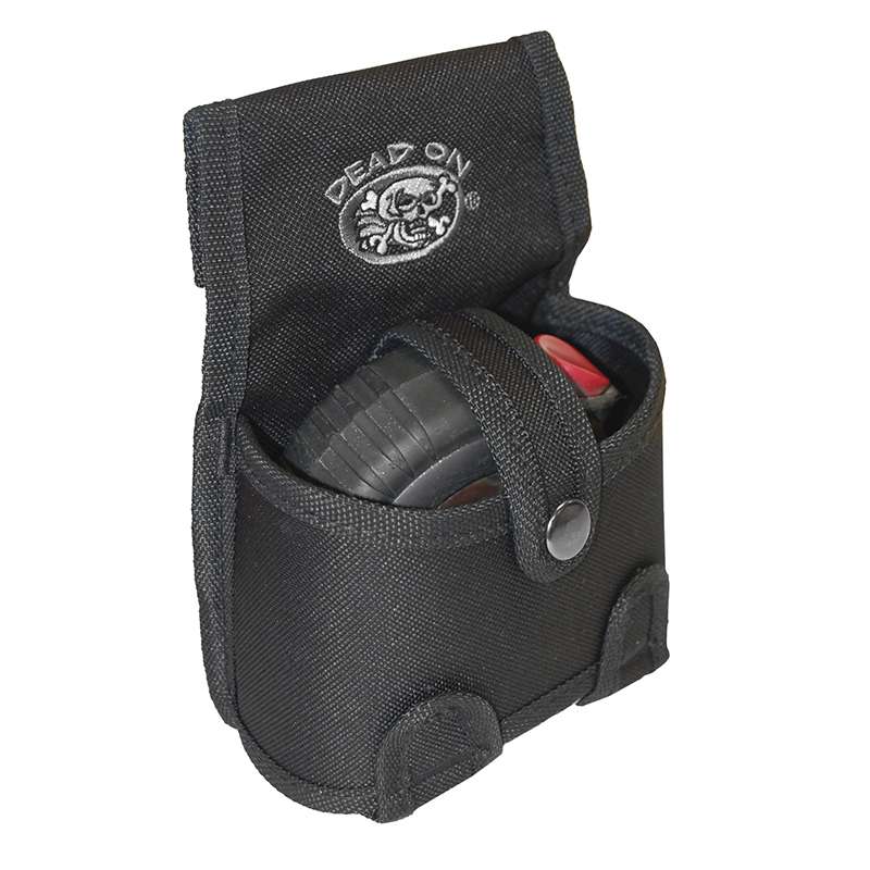 Pull'r Holdings DO-TH